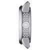 Tissot T086.207.11.046.00